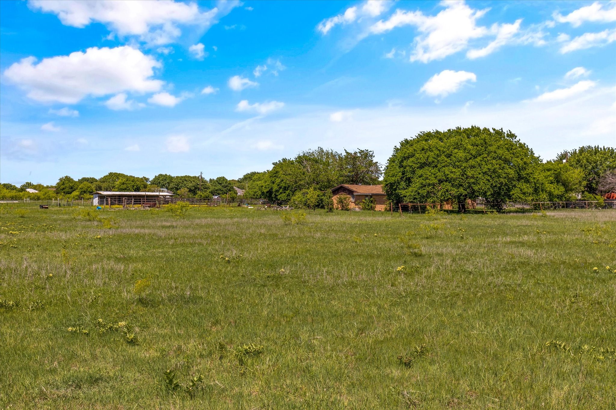 2620 County Road 920 Crowley TX 76036