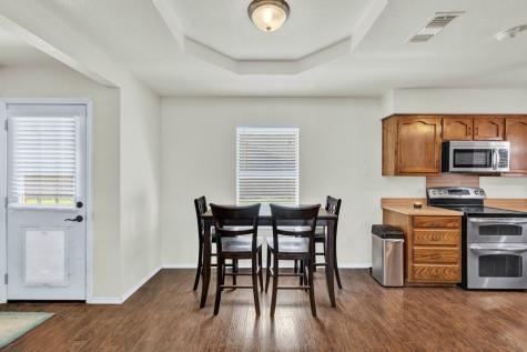 1010 Bolivar Street Sanger TX 76266