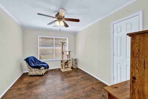 1010 Bolivar Street Sanger TX 76266