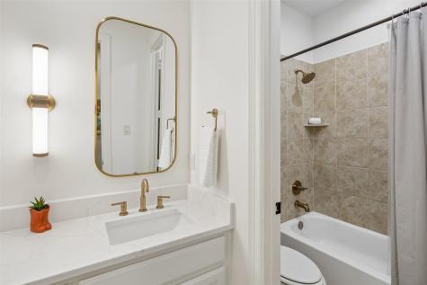 3445 Greenbrier Drive Frisco TX 75033