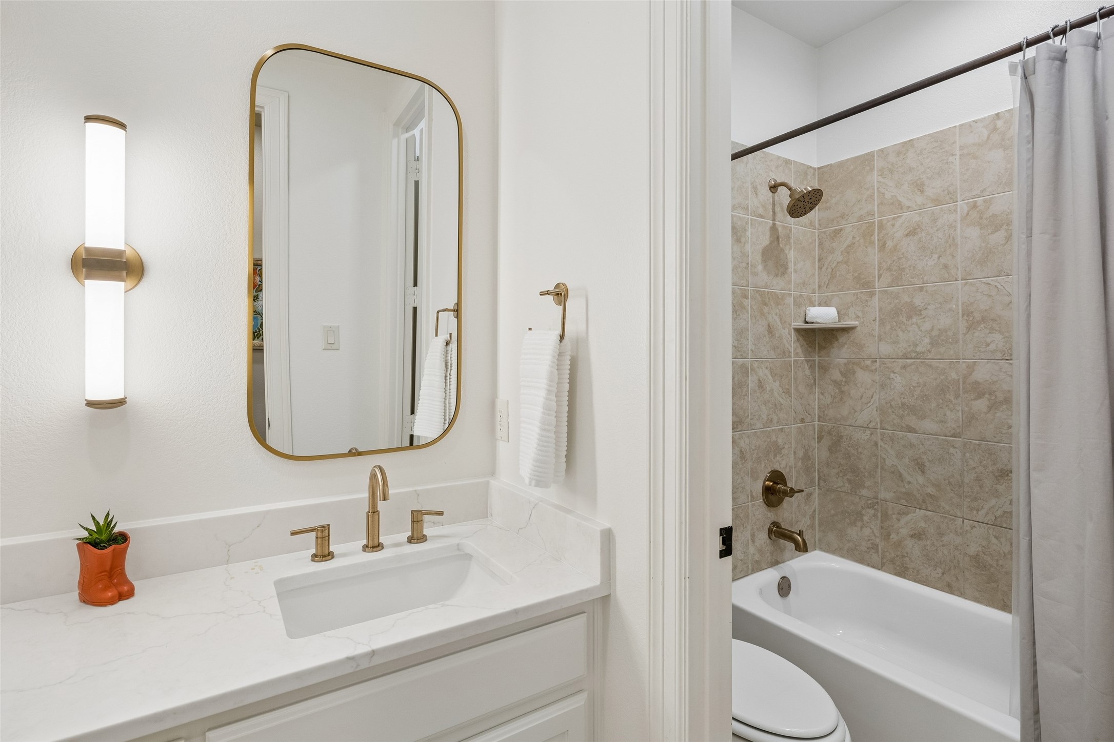 3445 Greenbrier Drive Frisco TX 75033