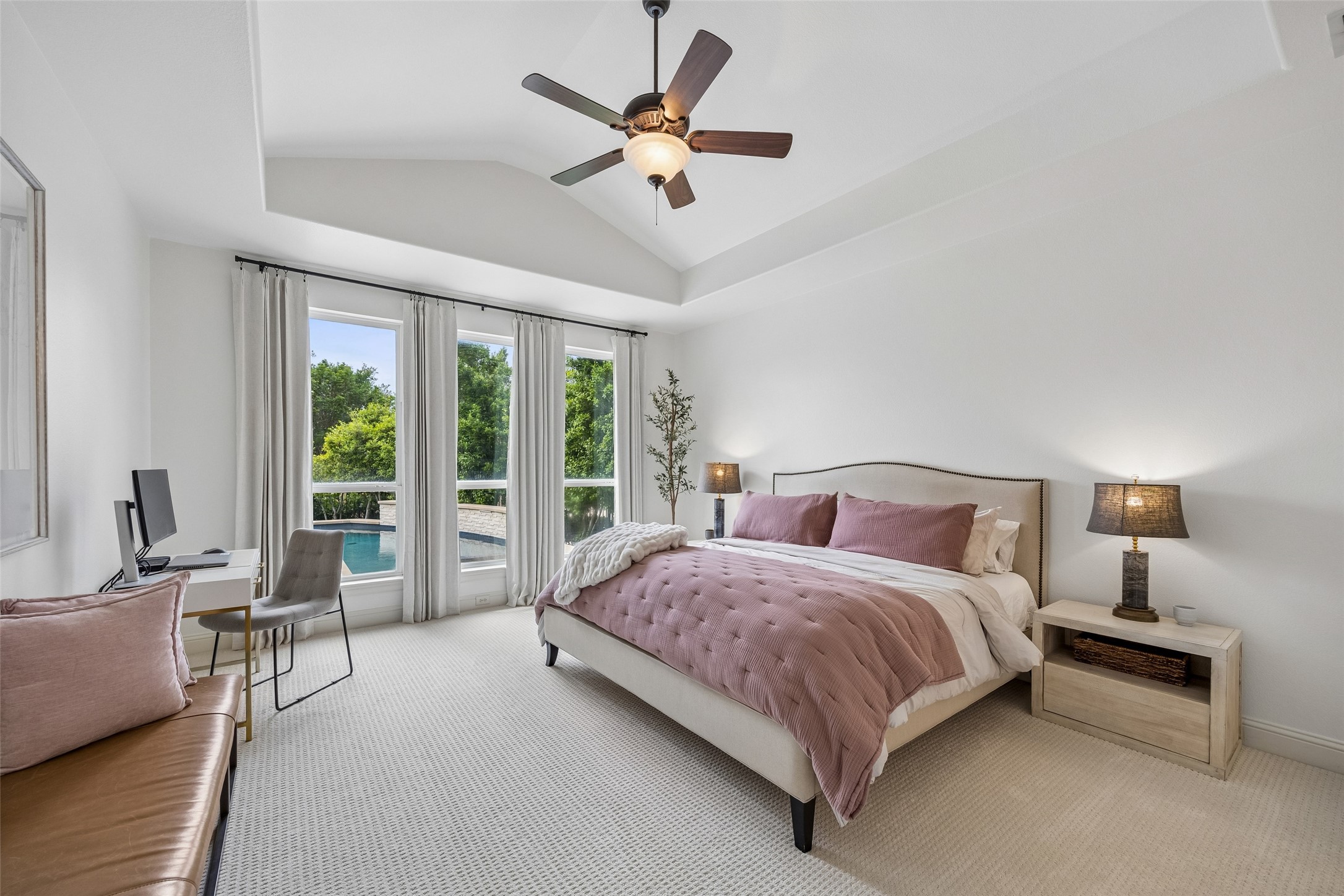 3445 Greenbrier Drive Frisco TX 75033