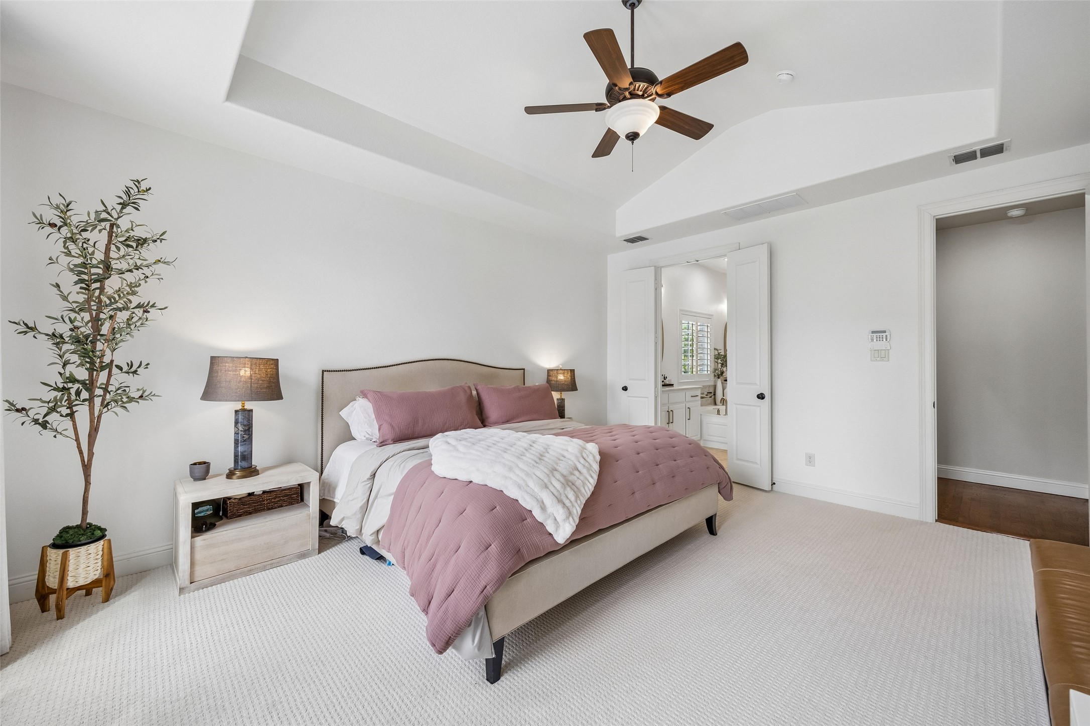3445 Greenbrier Drive Frisco TX 75033