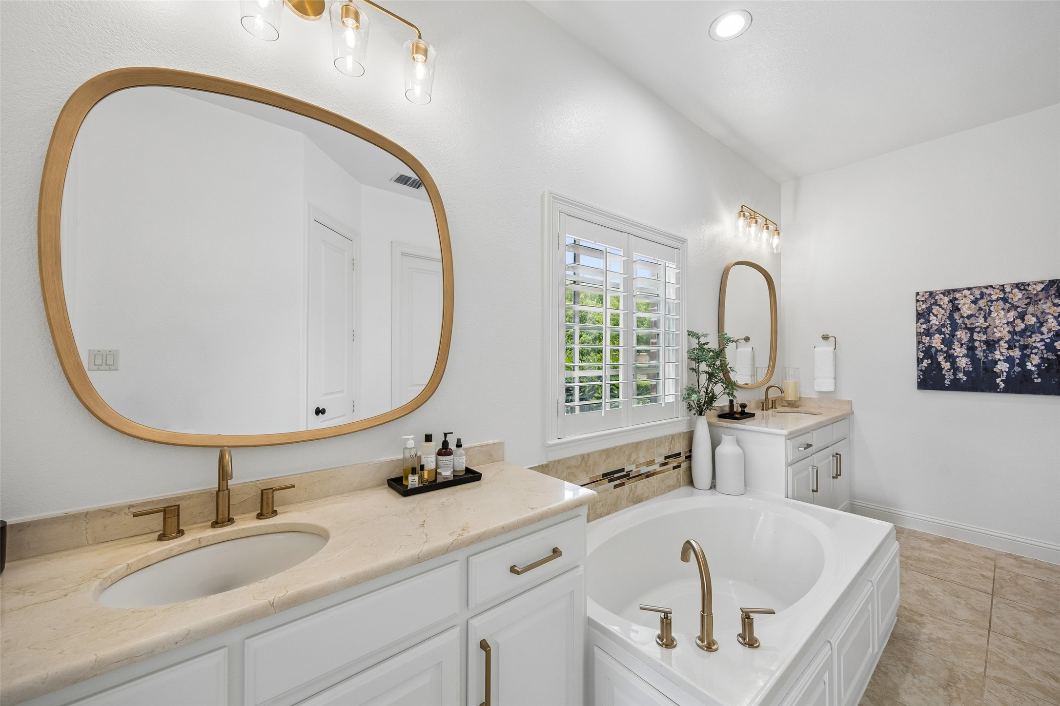 3445 Greenbrier Drive Frisco TX 75033