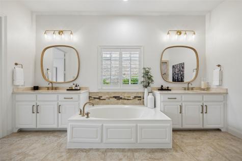 3445 Greenbrier Drive Frisco TX 75033