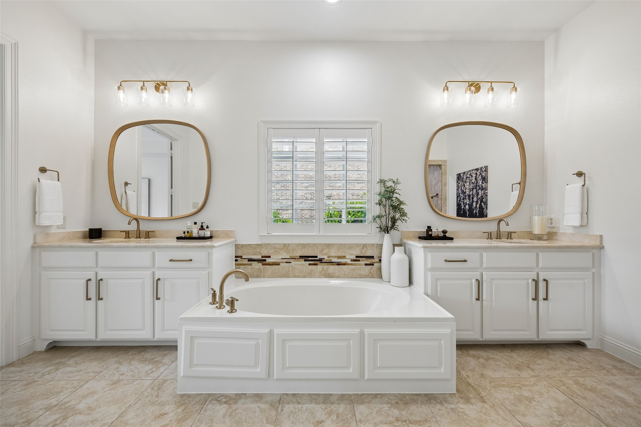 3445 Greenbrier Drive Frisco TX 75033