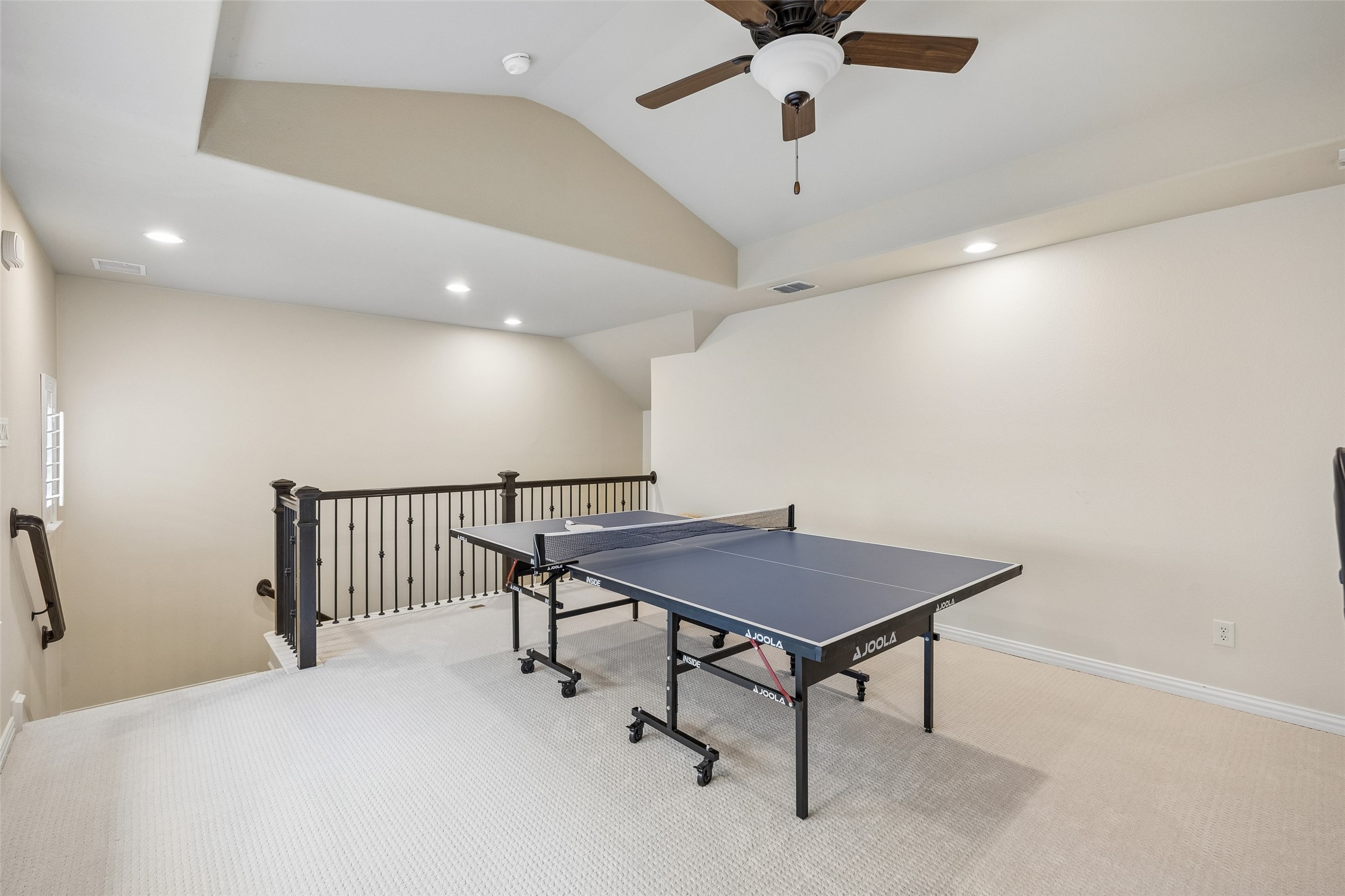 3445 Greenbrier Drive Frisco TX 75033