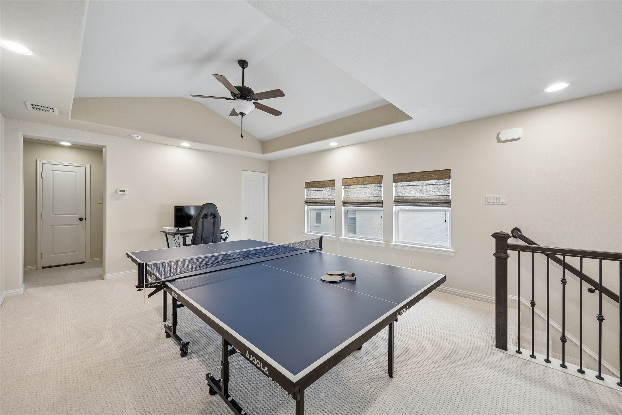 3445 Greenbrier Drive Frisco TX 75033
