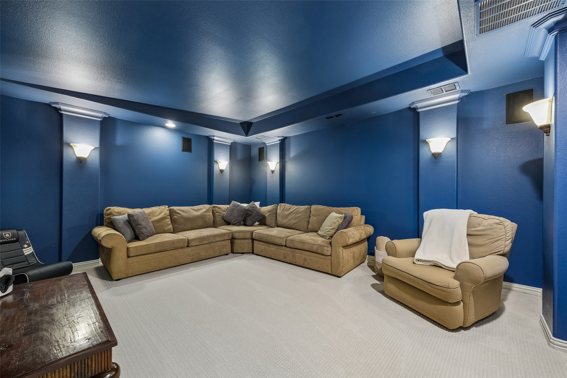 3445 Greenbrier Drive Frisco TX 75033
