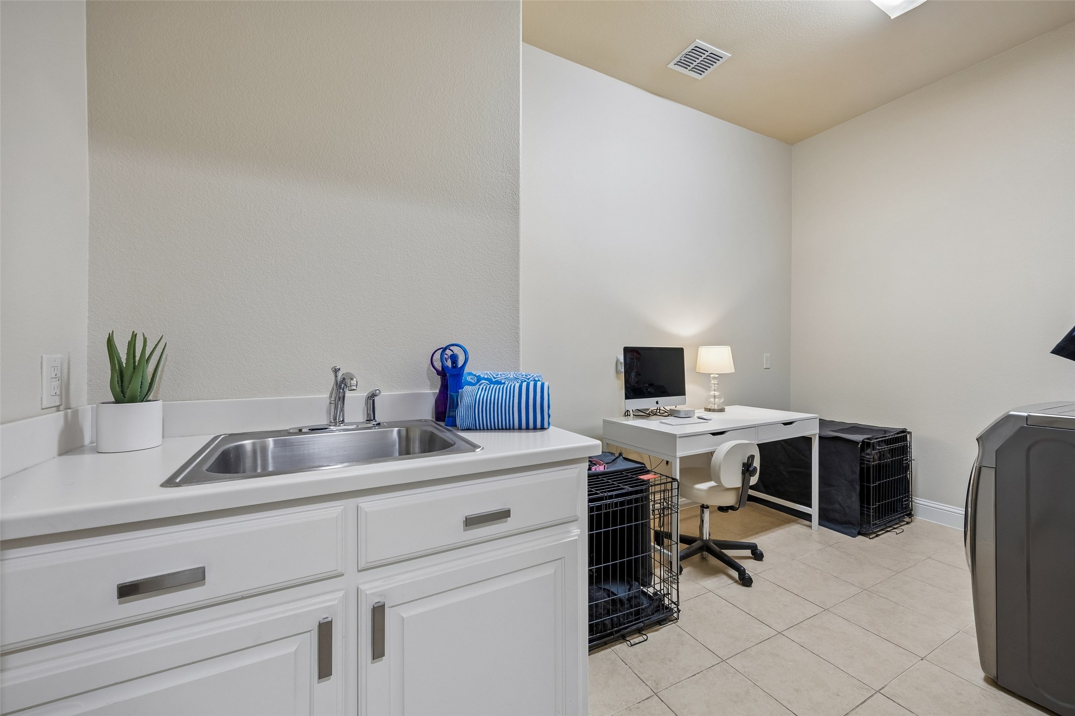 3445 Greenbrier Drive Frisco TX 75033
