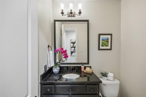 3445 Greenbrier Drive Frisco TX 75033
