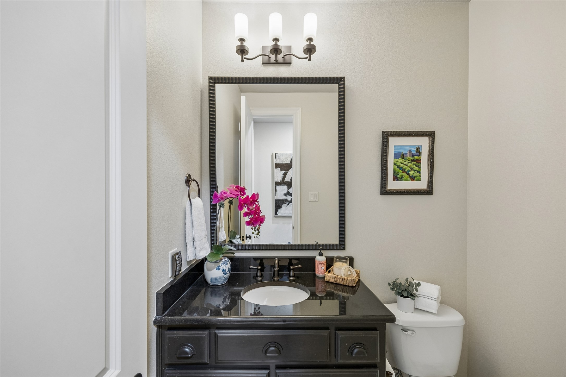 3445 Greenbrier Drive Frisco TX 75033