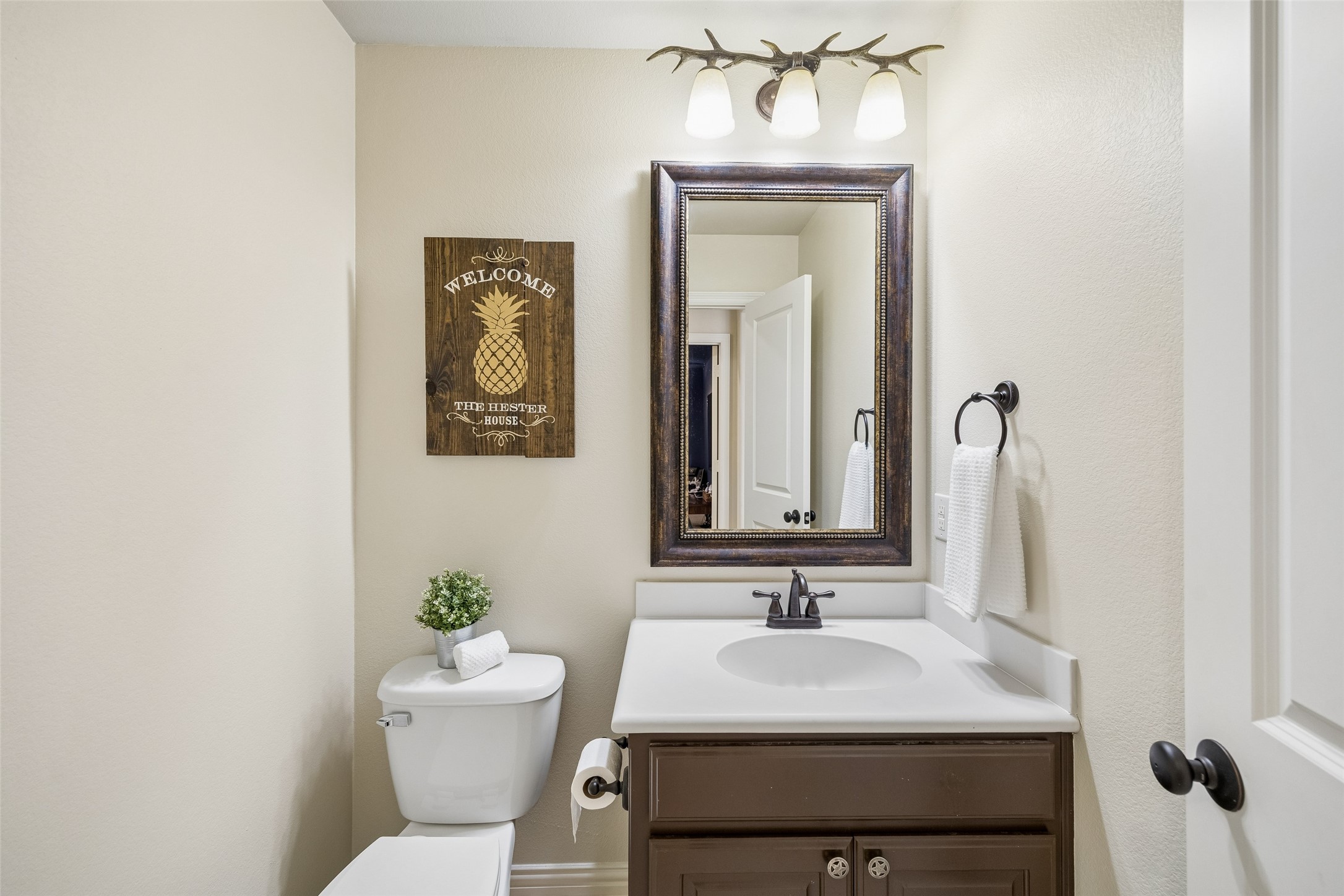 3445 Greenbrier Drive Frisco TX 75033