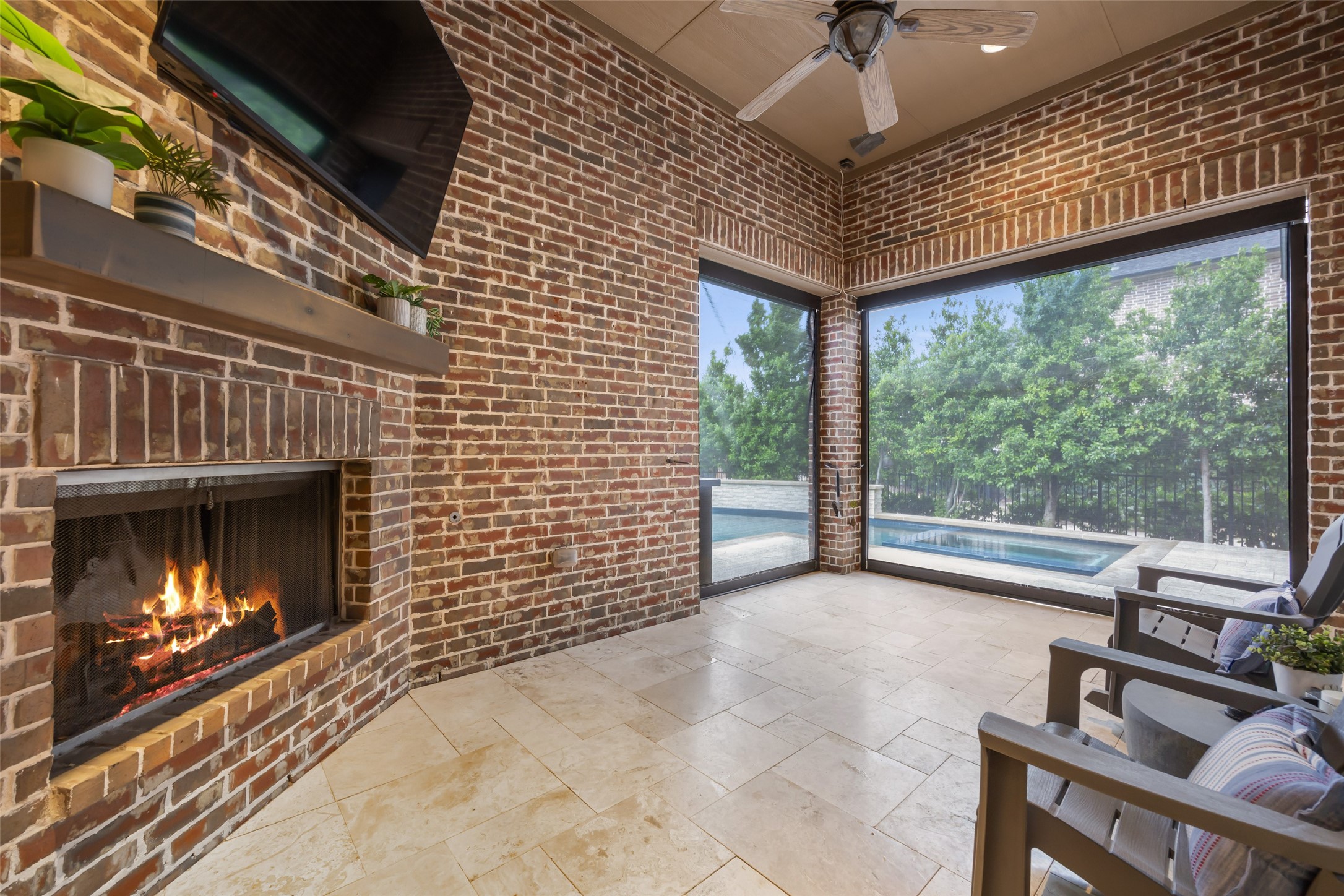 3445 Greenbrier Drive Frisco TX 75033