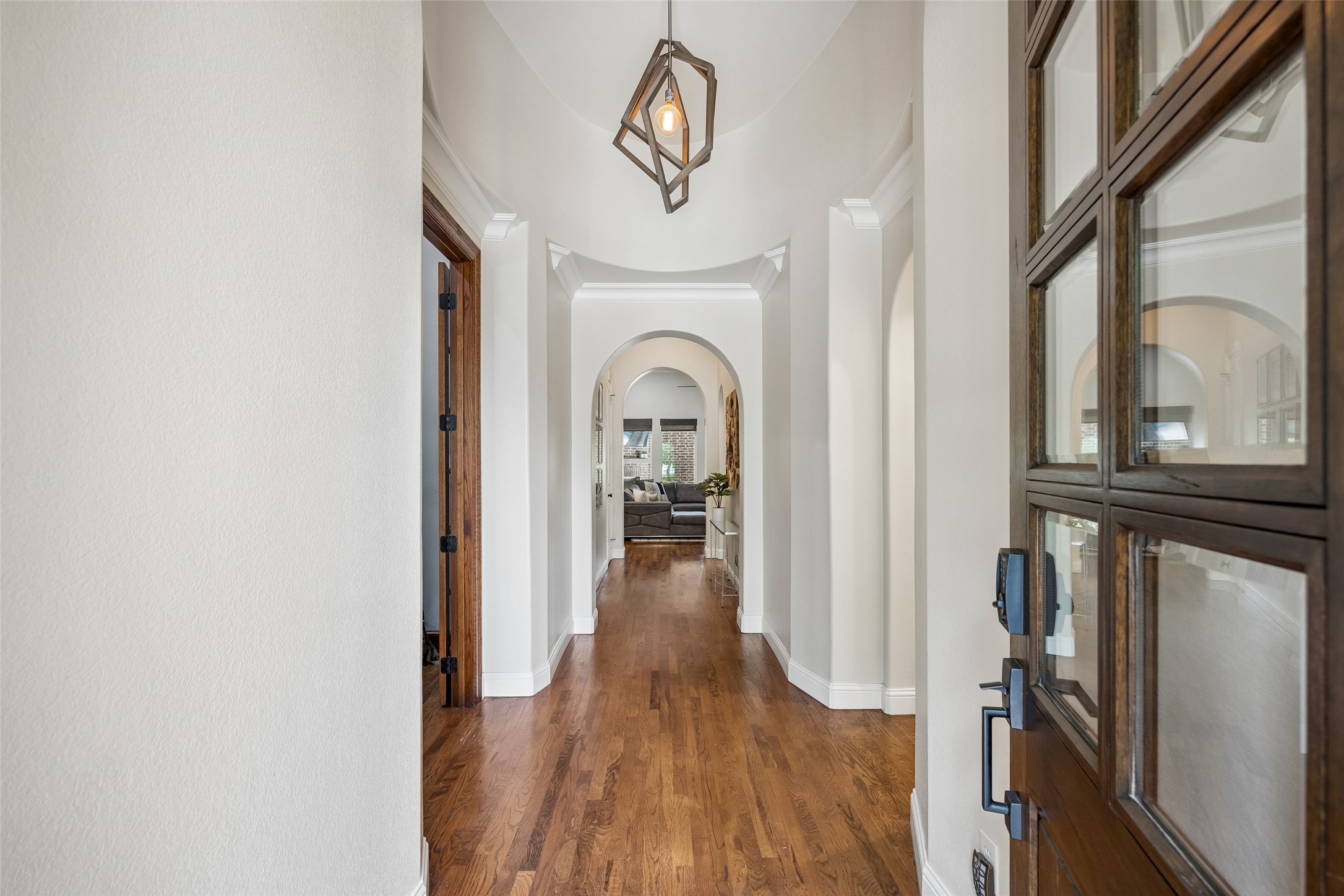 3445 Greenbrier Drive Frisco TX 75033