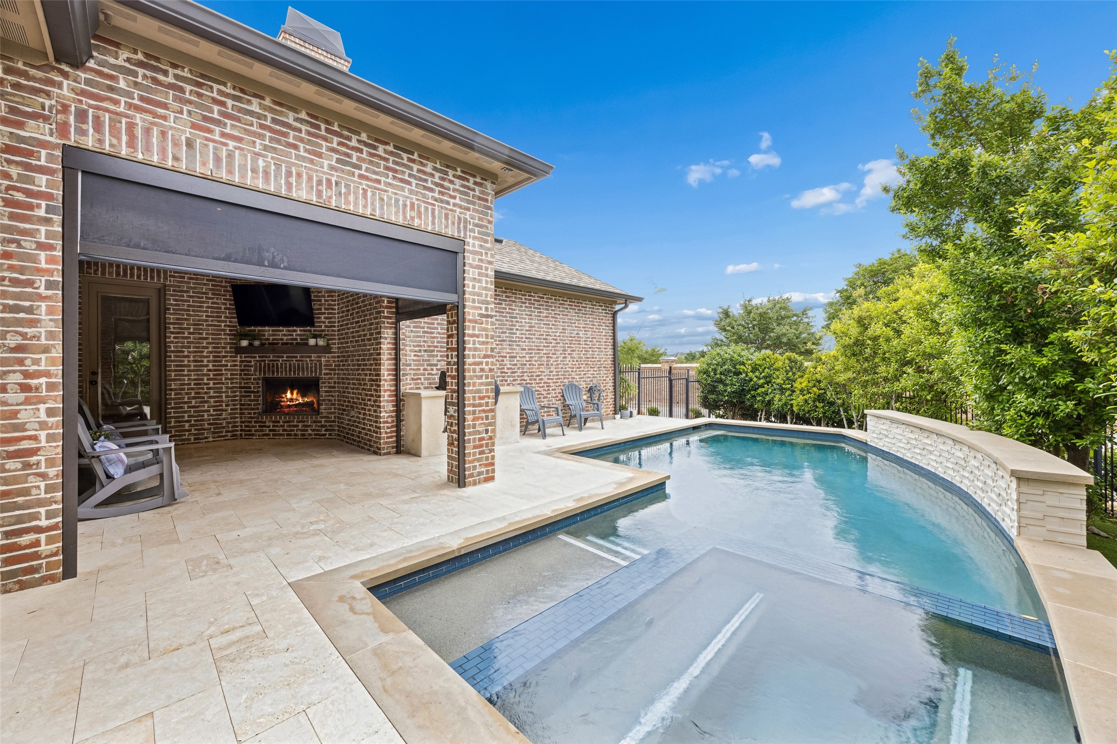 3445 Greenbrier Drive Frisco TX 75033