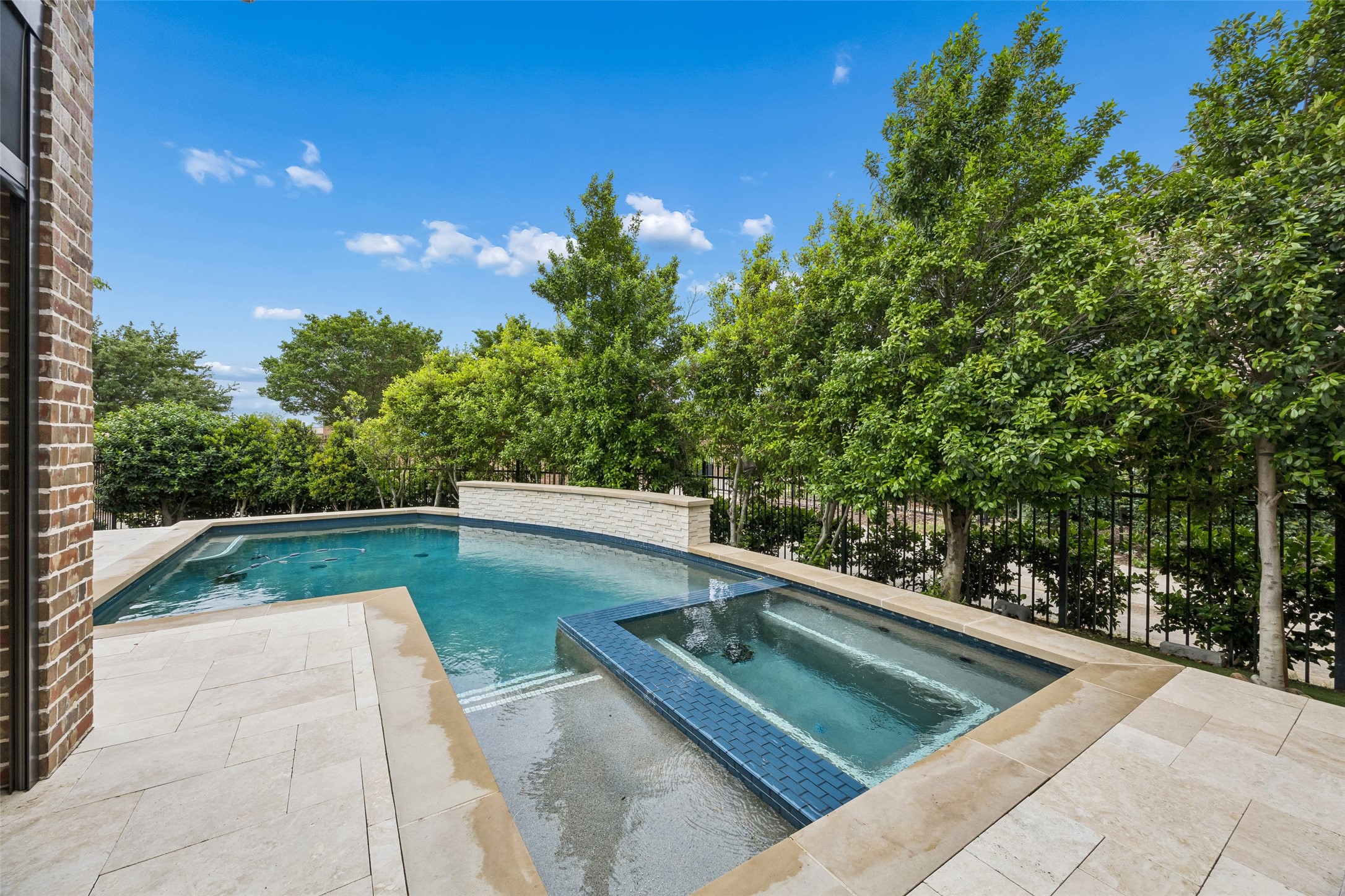 3445 Greenbrier Drive Frisco TX 75033