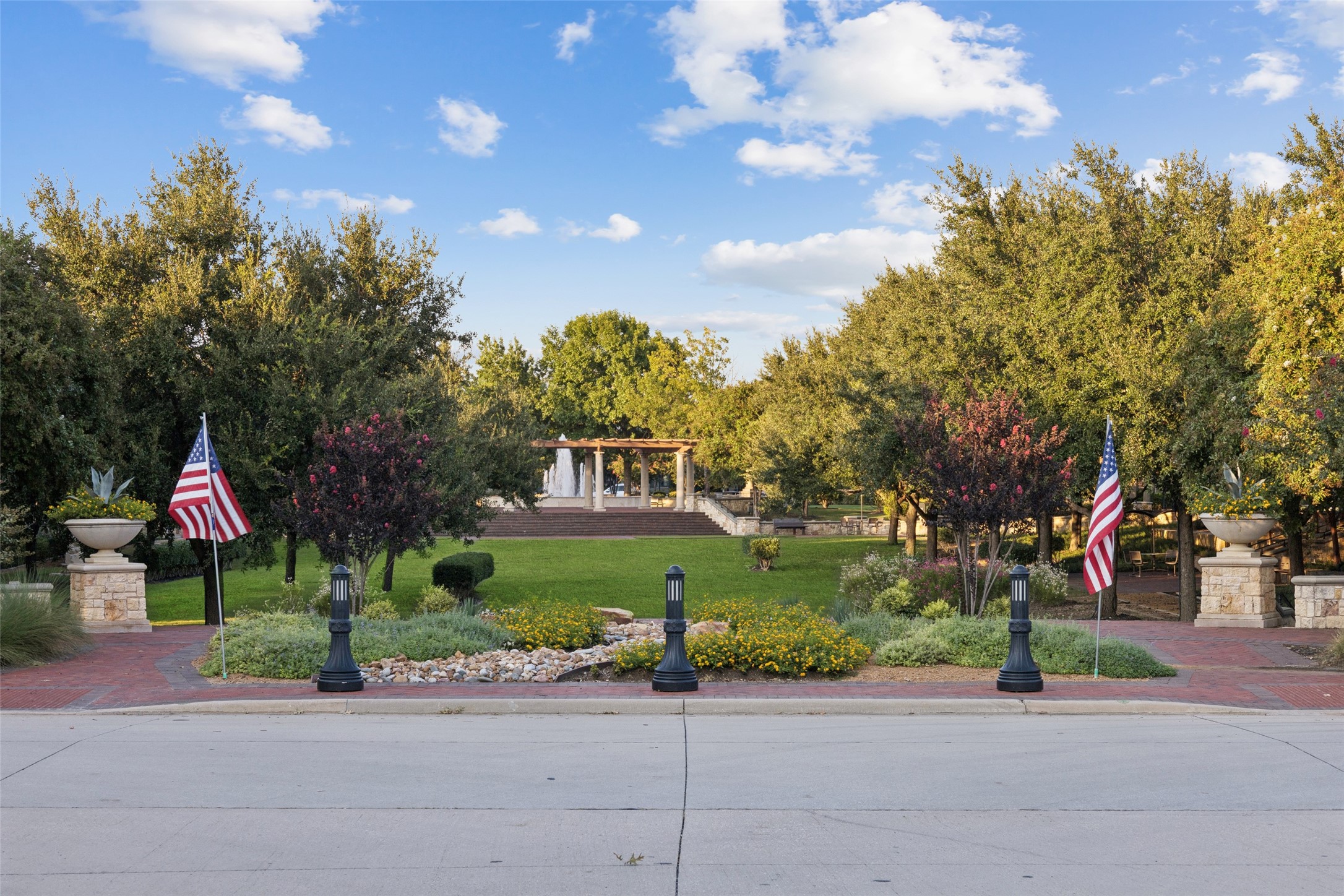 3445 Greenbrier Drive Frisco TX 75033