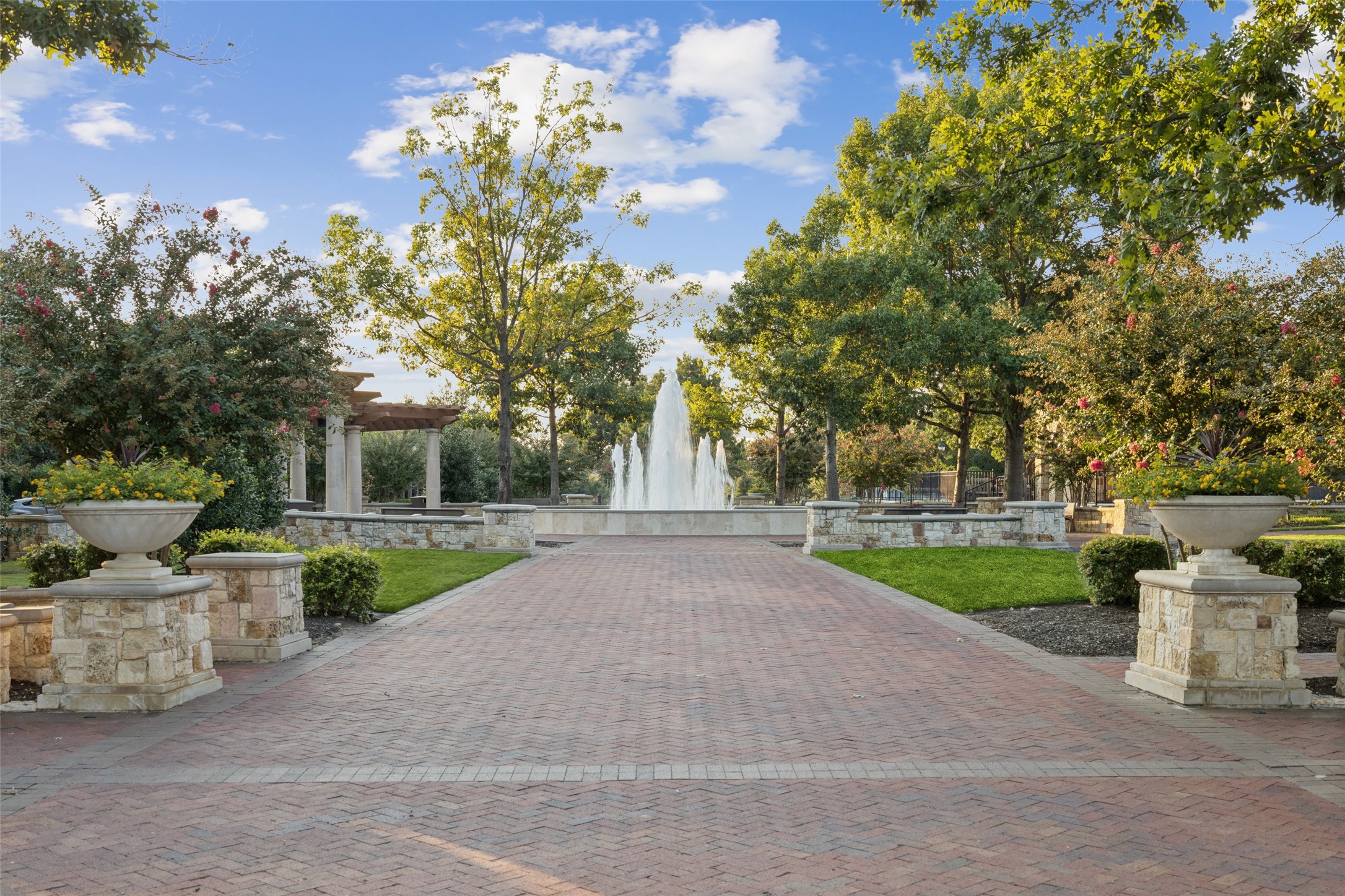 3445 Greenbrier Drive Frisco TX 75033