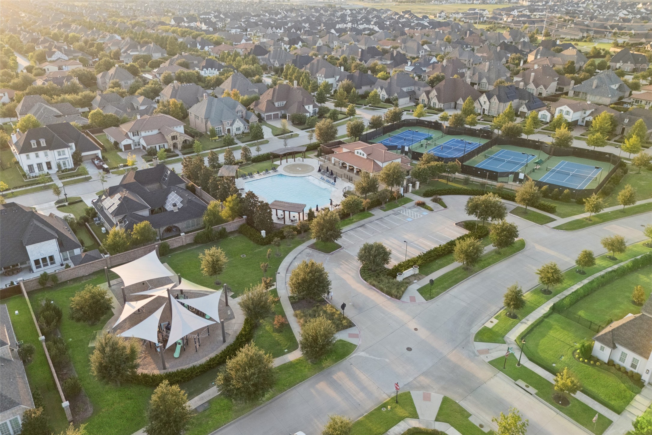 3445 Greenbrier Drive Frisco TX 75033