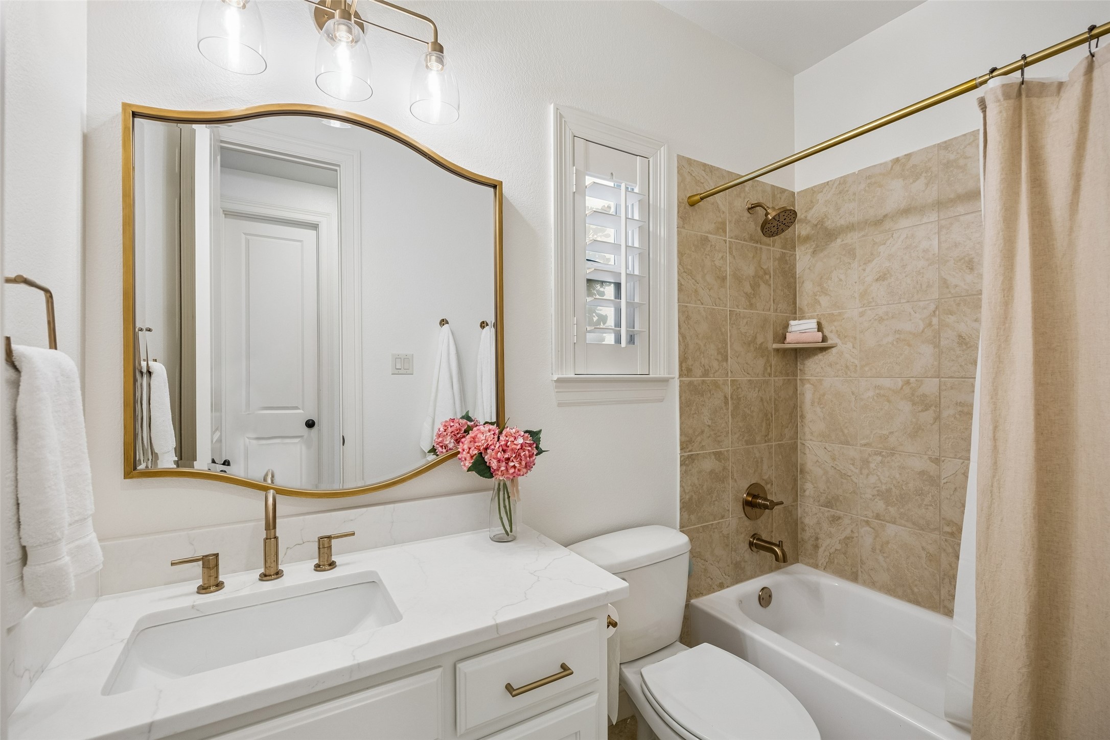 3445 Greenbrier Drive Frisco TX 75033