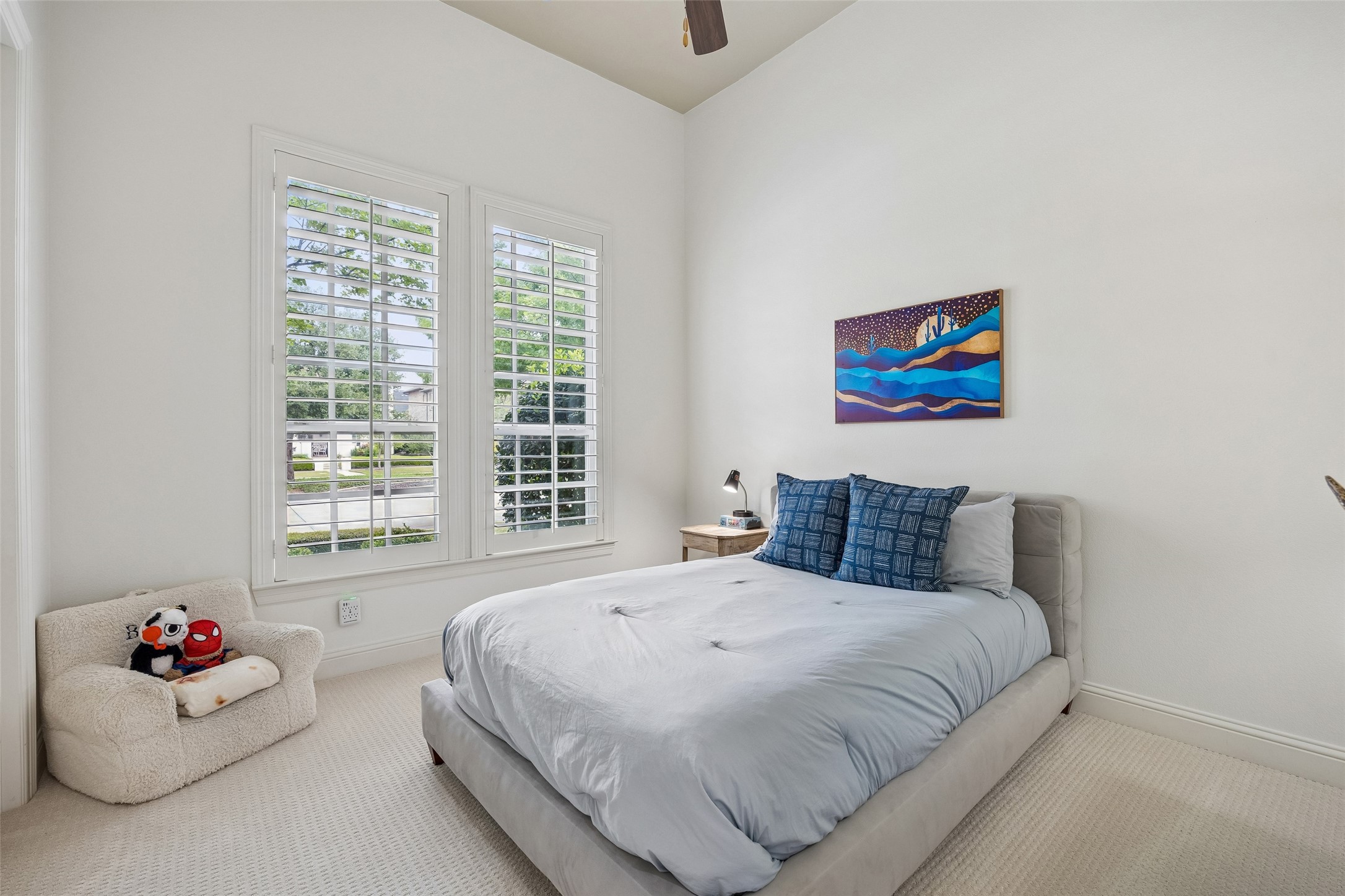 3445 Greenbrier Drive Frisco TX 75033