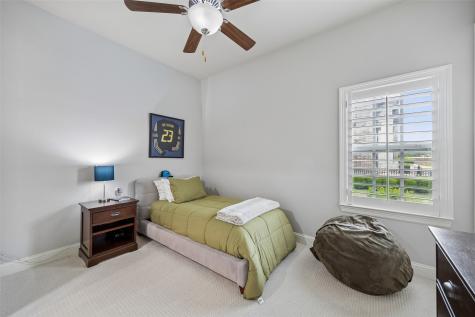 3445 Greenbrier Drive Frisco TX 75033