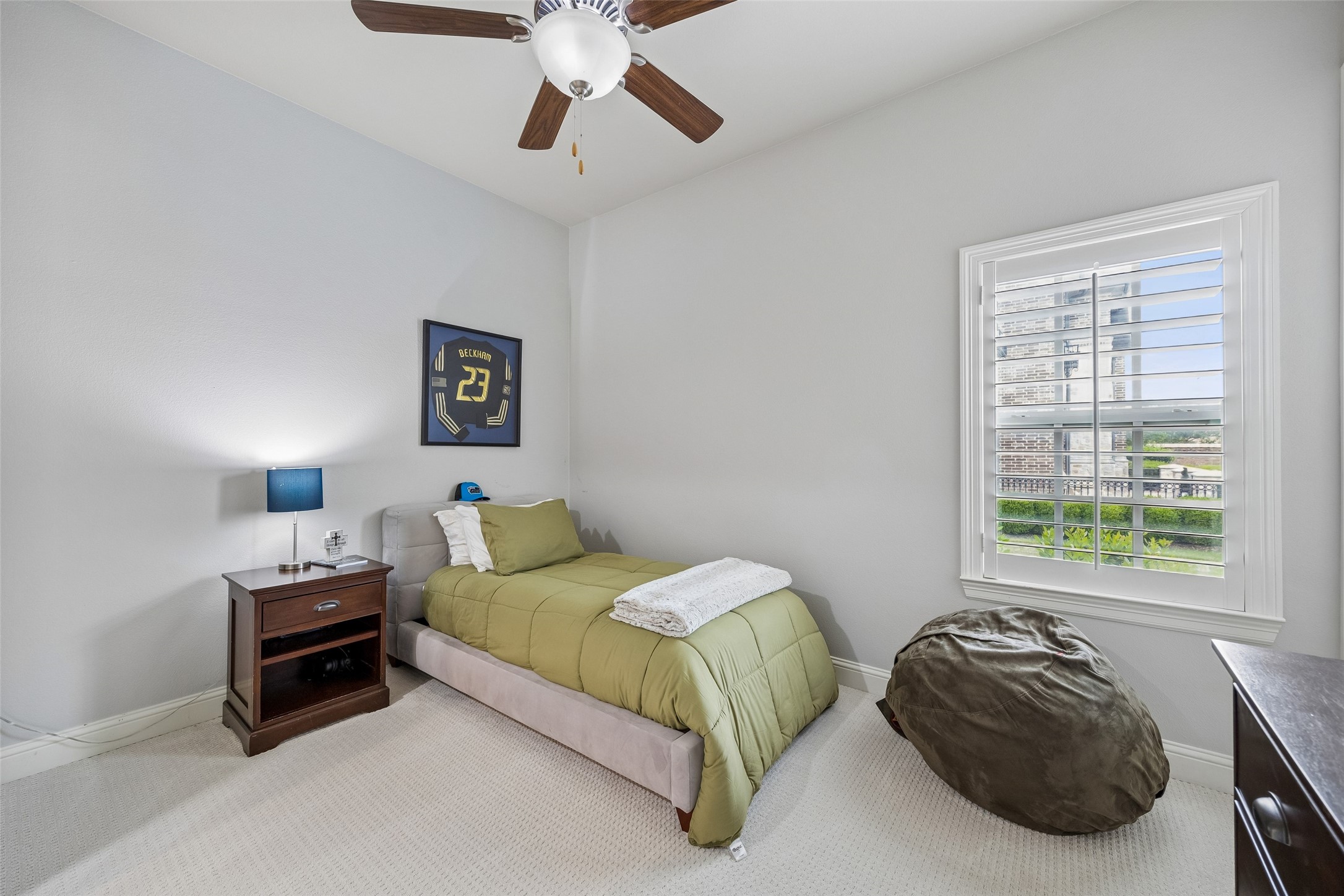 3445 Greenbrier Drive Frisco TX 75033