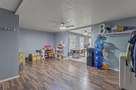 1602 Park Place Irving TX 75061