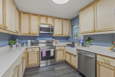 1602 Park Place Irving TX 75061