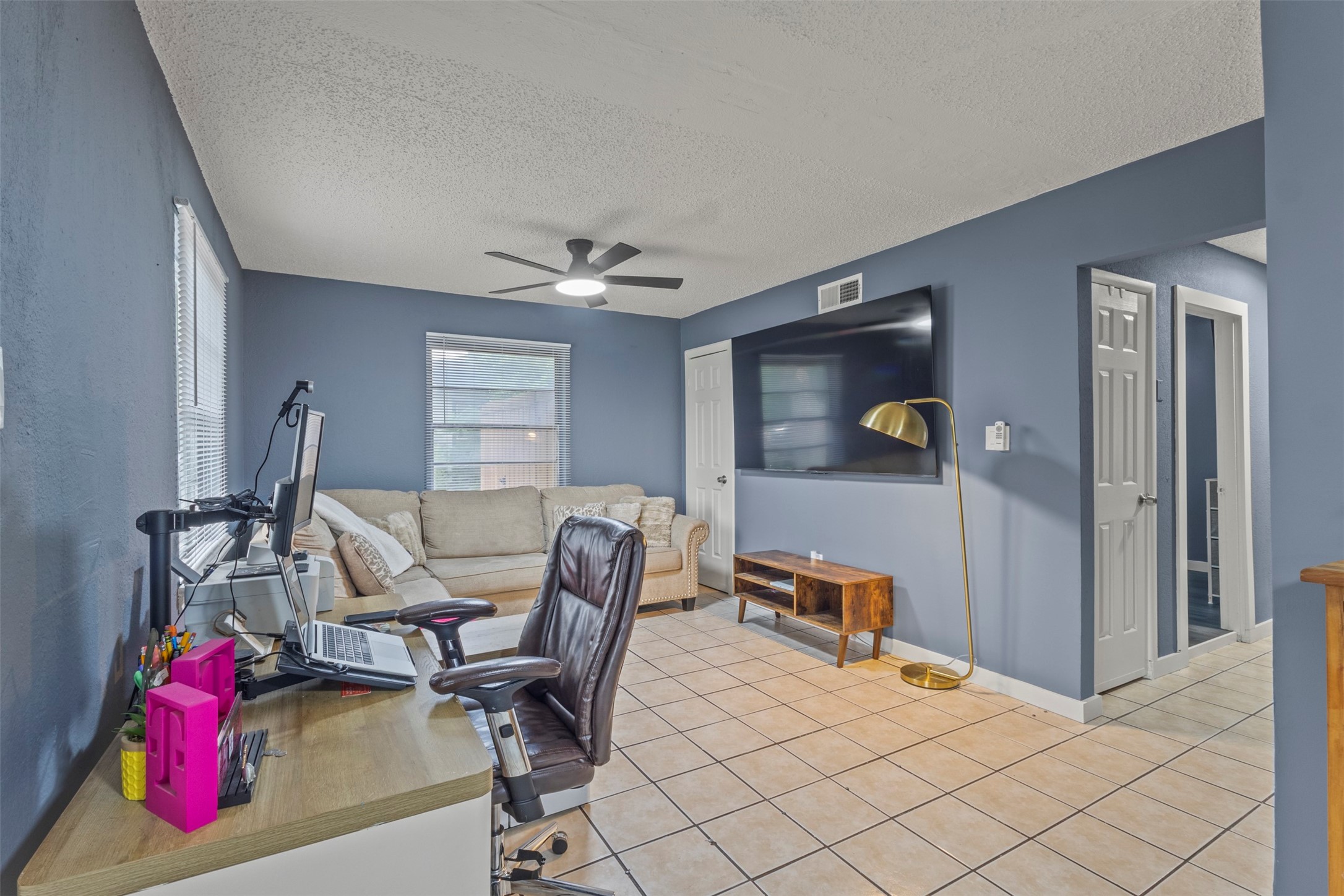 1602 Park Place Irving TX 75061