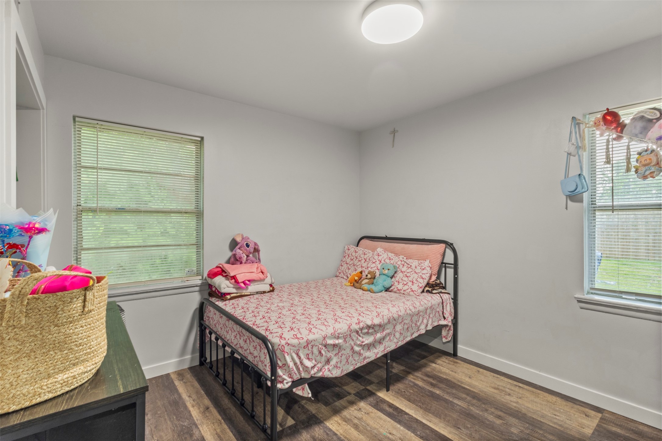 1602 Park Place Irving TX 75061