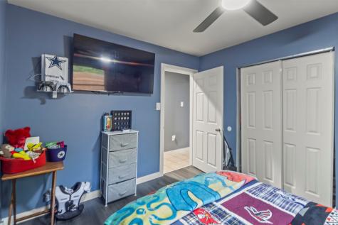 1602 Park Place Irving TX 75061