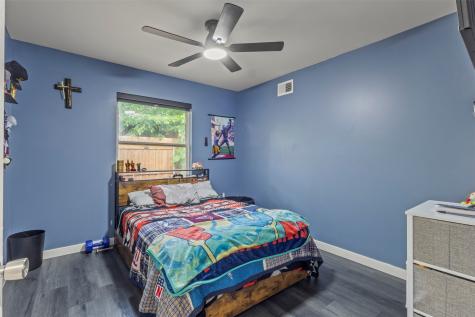 1602 Park Place Irving TX 75061