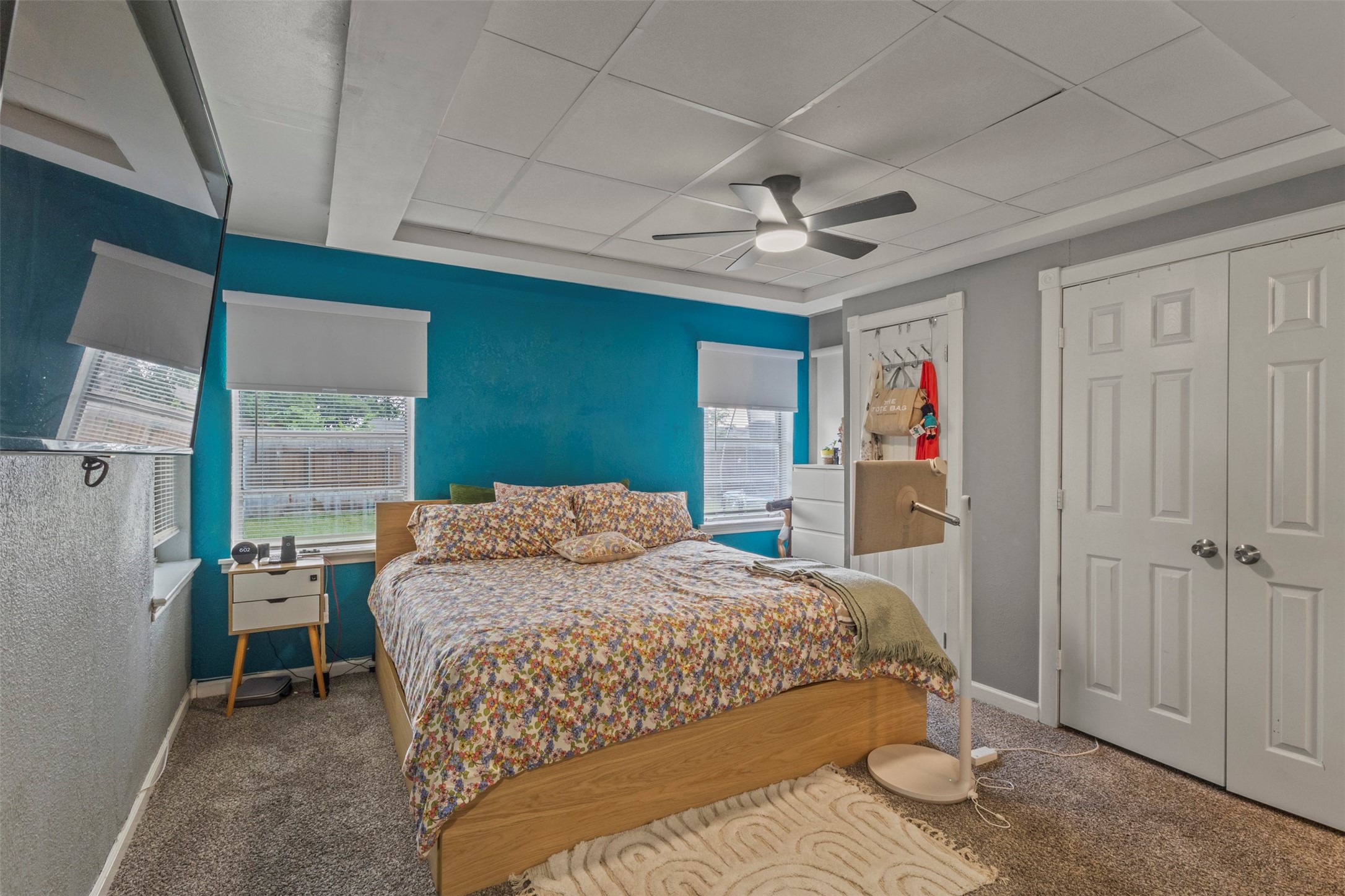 1602 Park Place Irving TX 75061