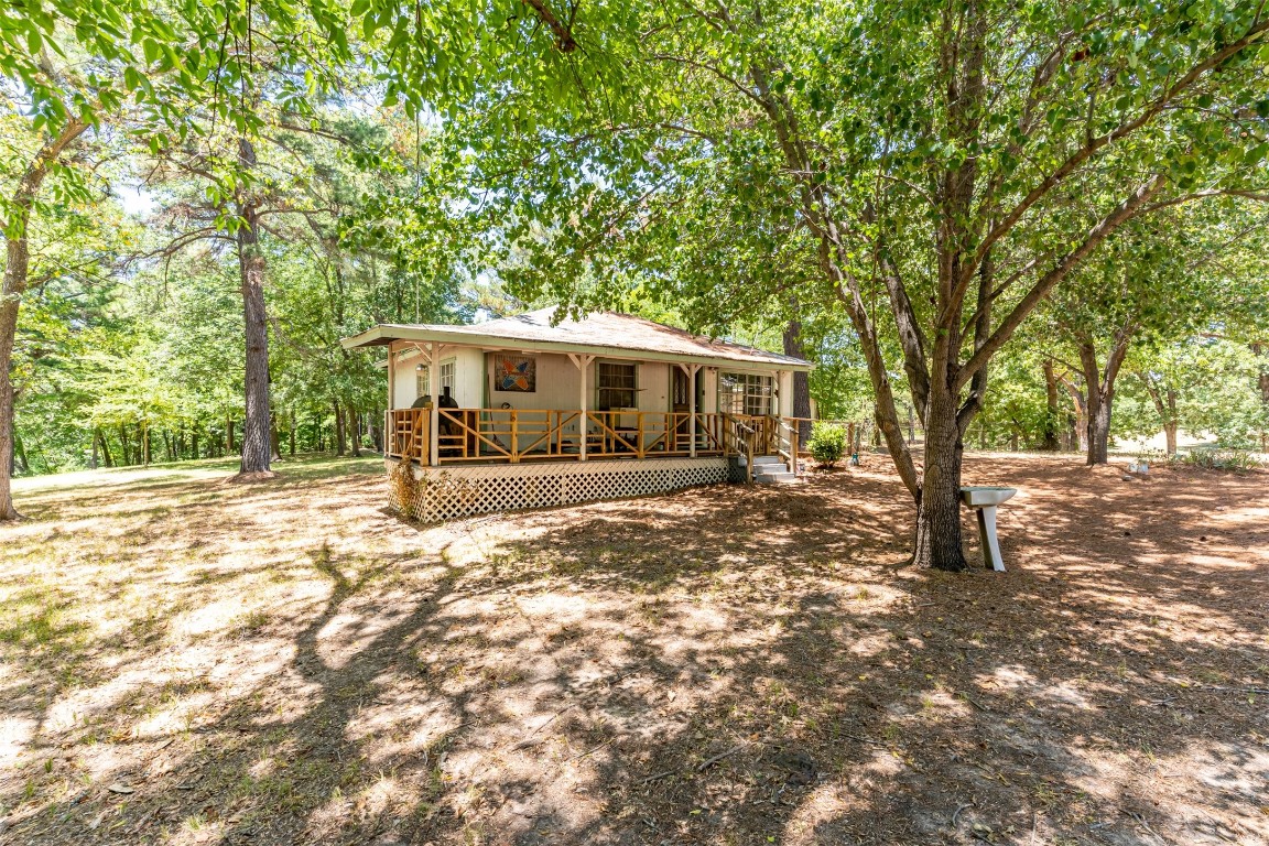 140 County Road 1227 Quitman TX 75783
