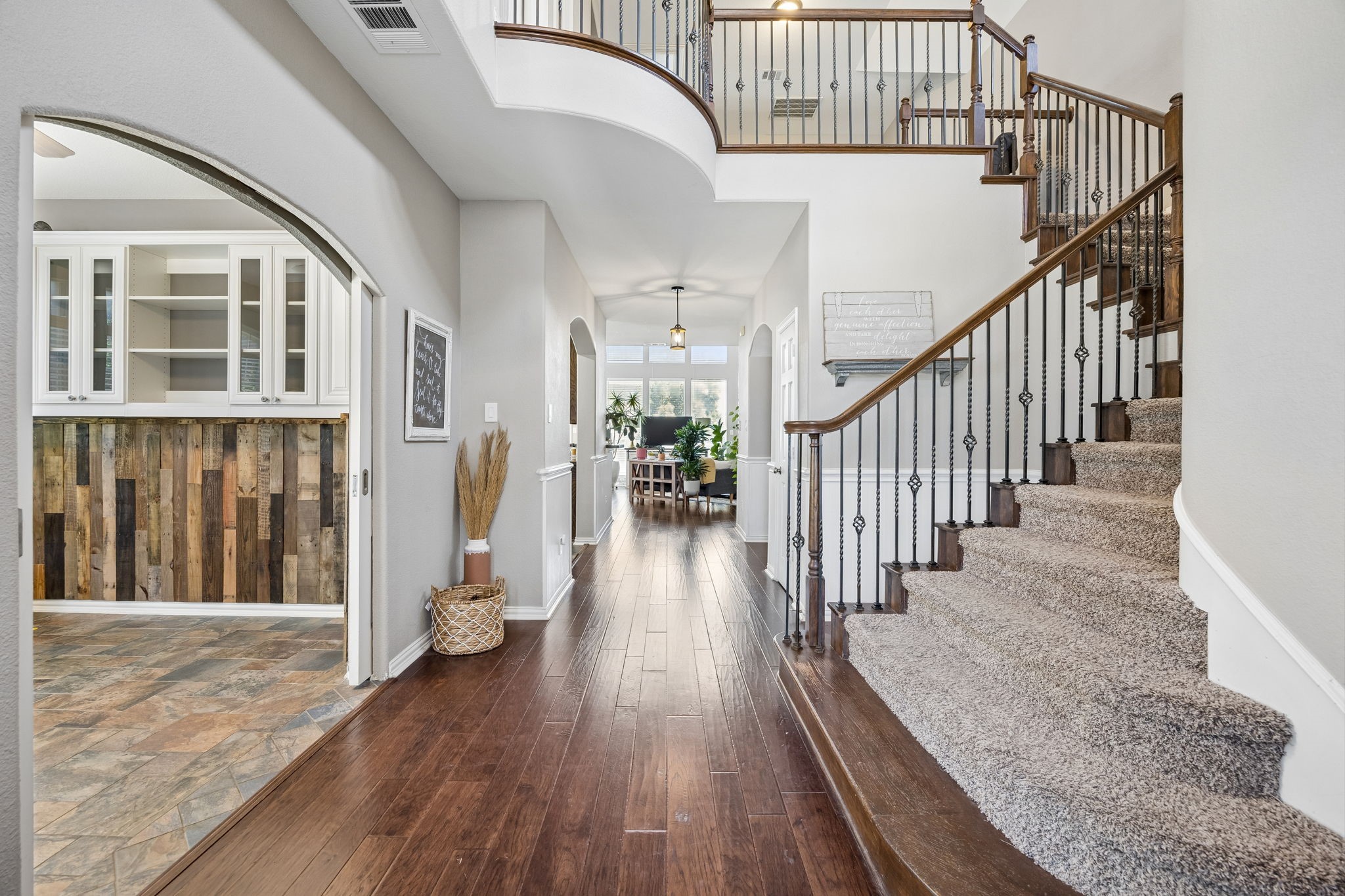 750 Peco Street Lantana TX 76226