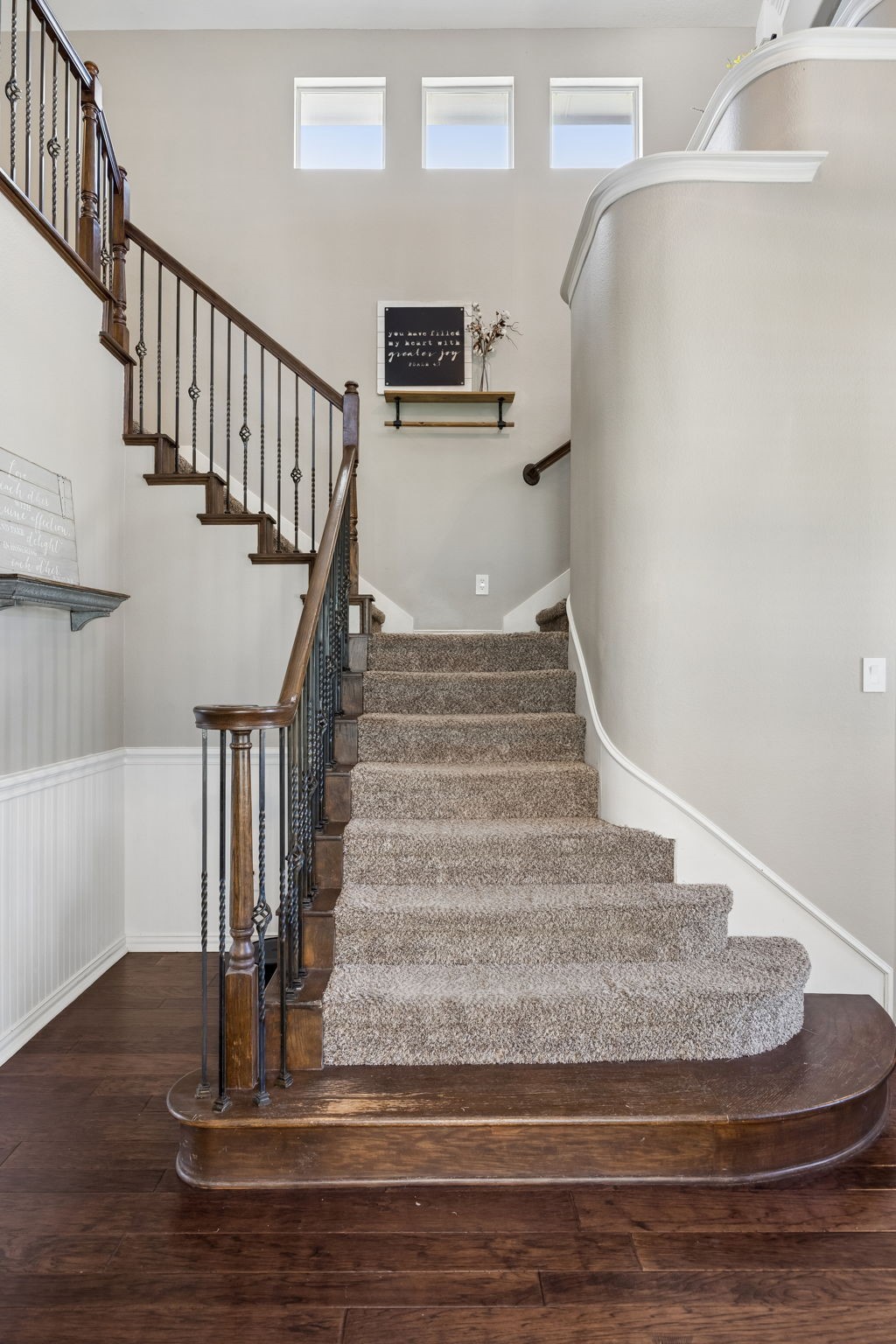 750 Peco Street Lantana TX 76226