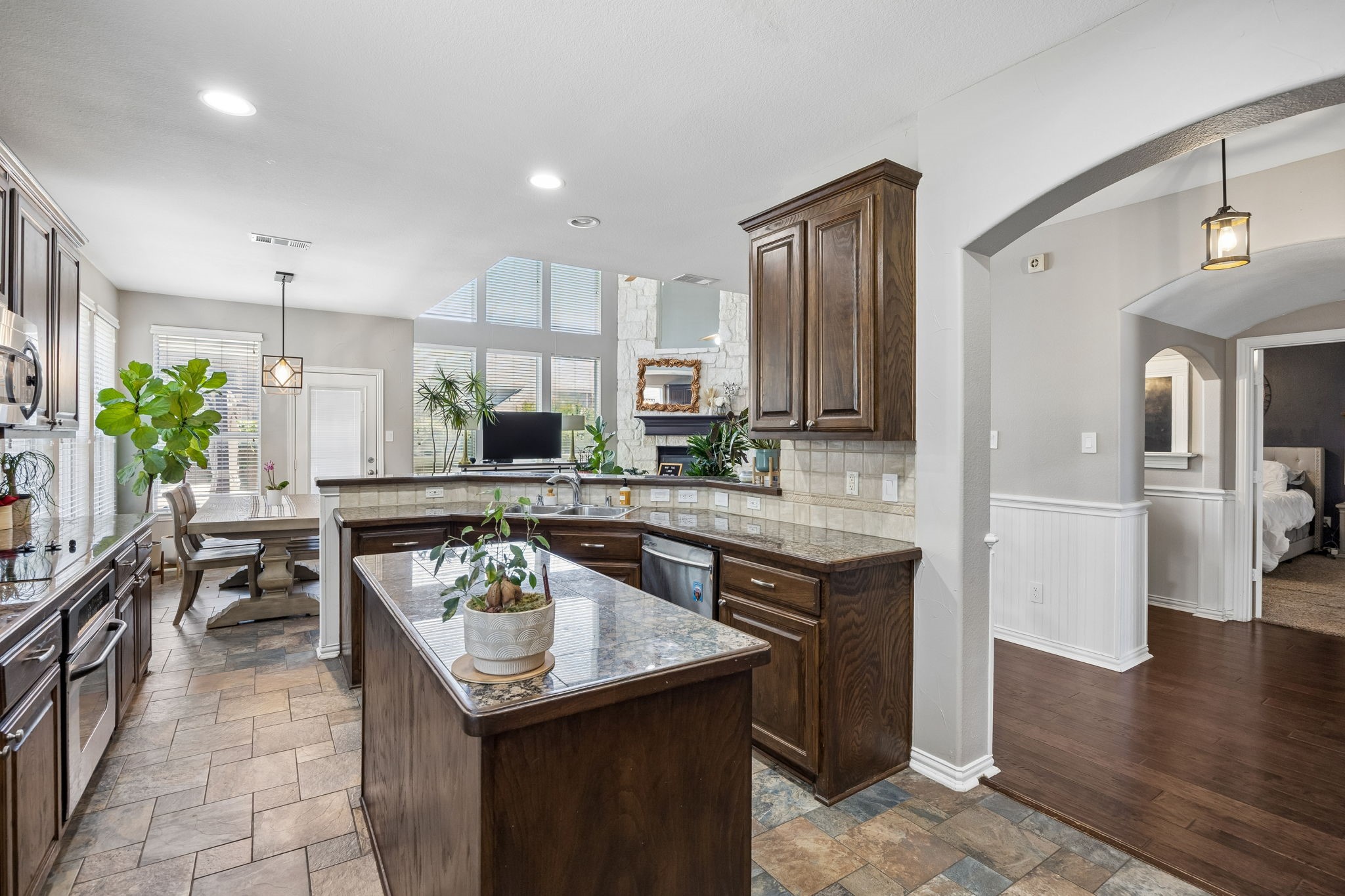 750 Peco Street Lantana TX 76226