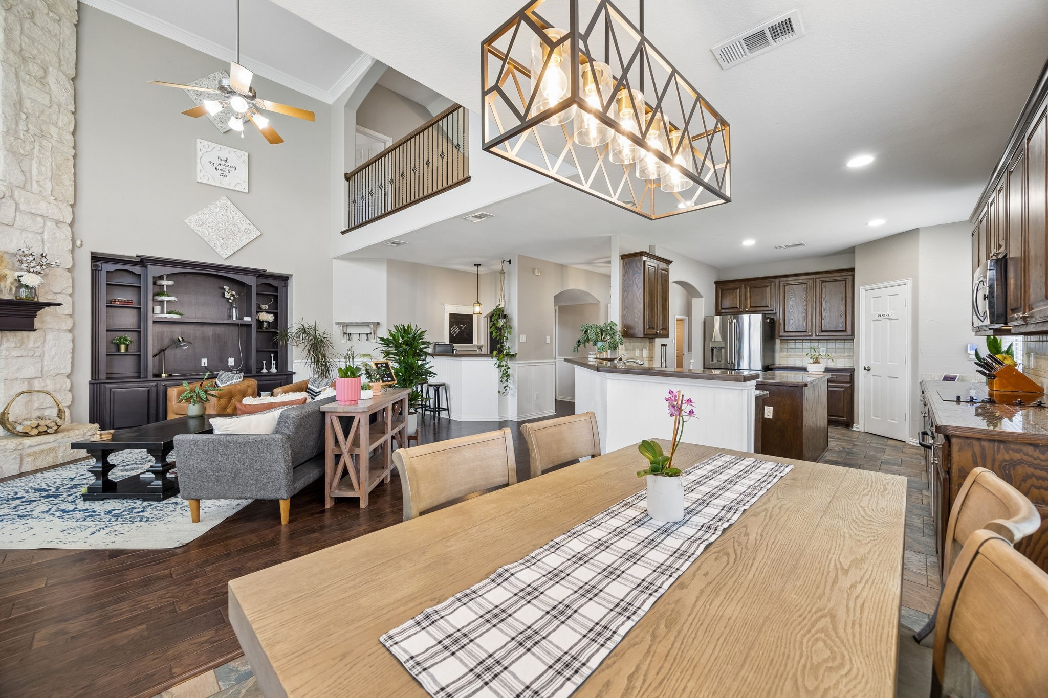 750 Peco Street Lantana TX 76226