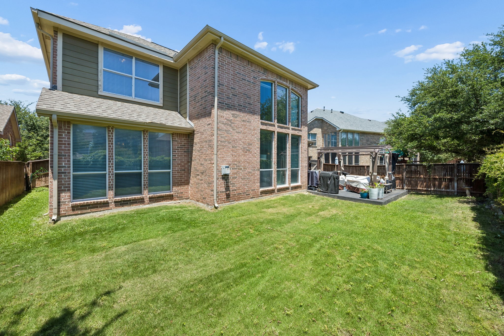 750 Peco Street Lantana TX 76226