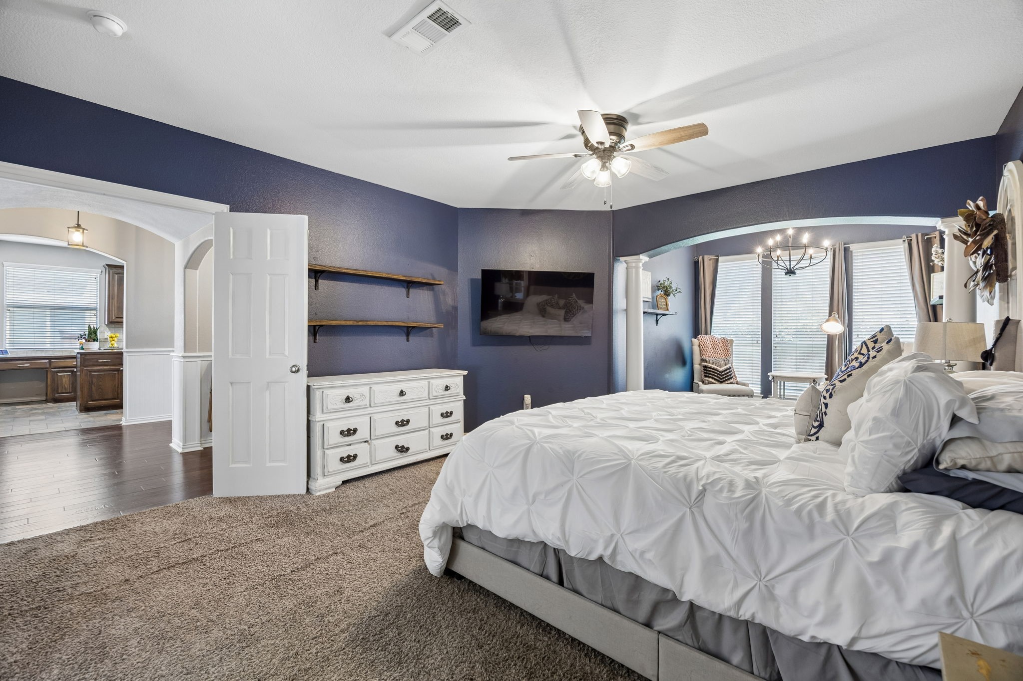 750 Peco Street Lantana TX 76226