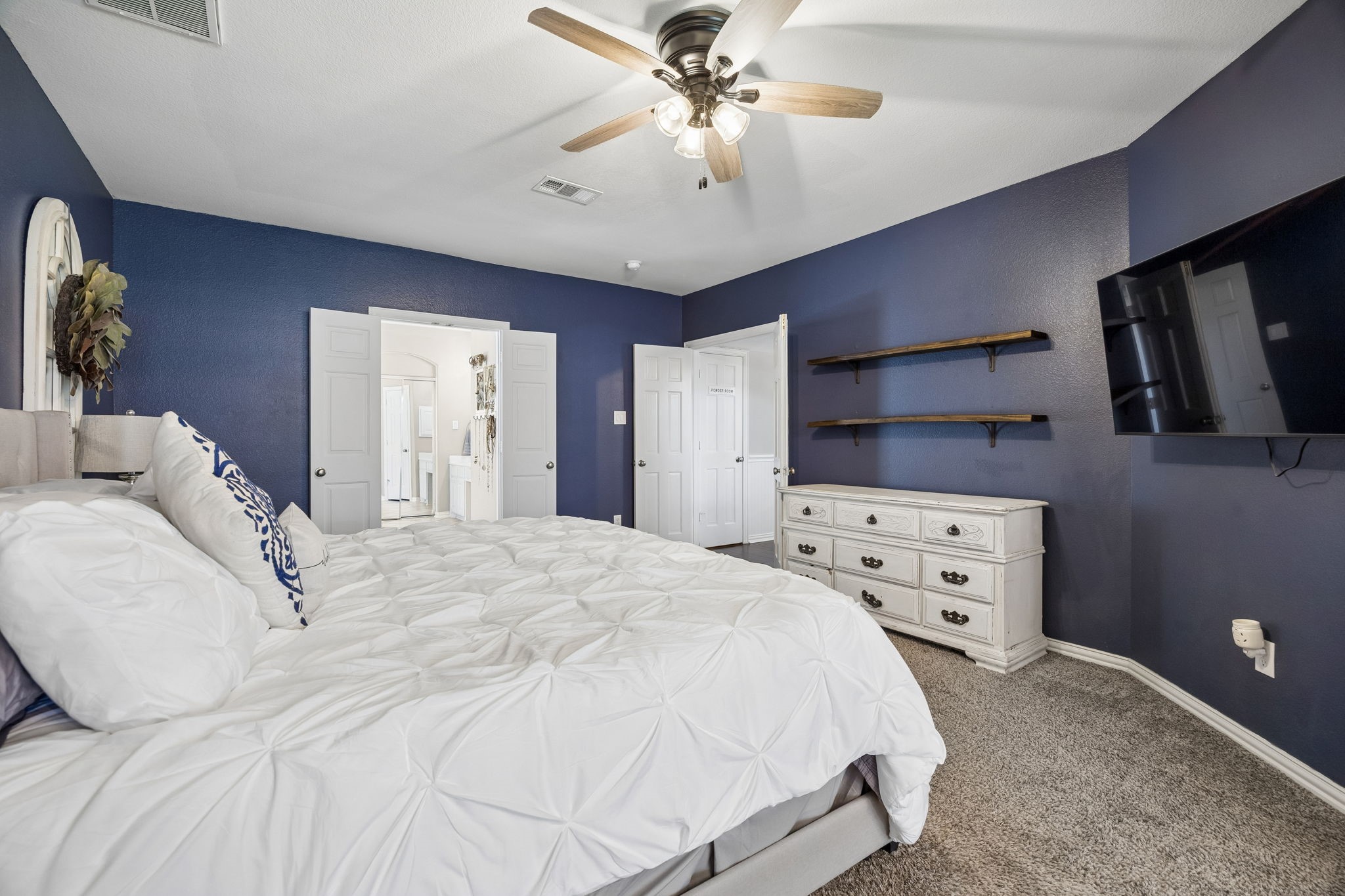 750 Peco Street Lantana TX 76226