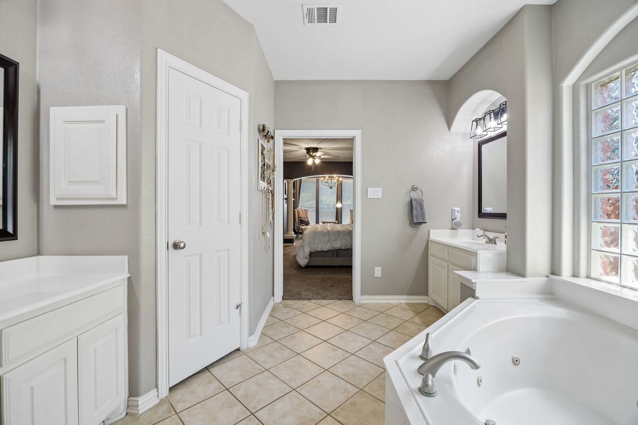 750 Peco Street Lantana TX 76226