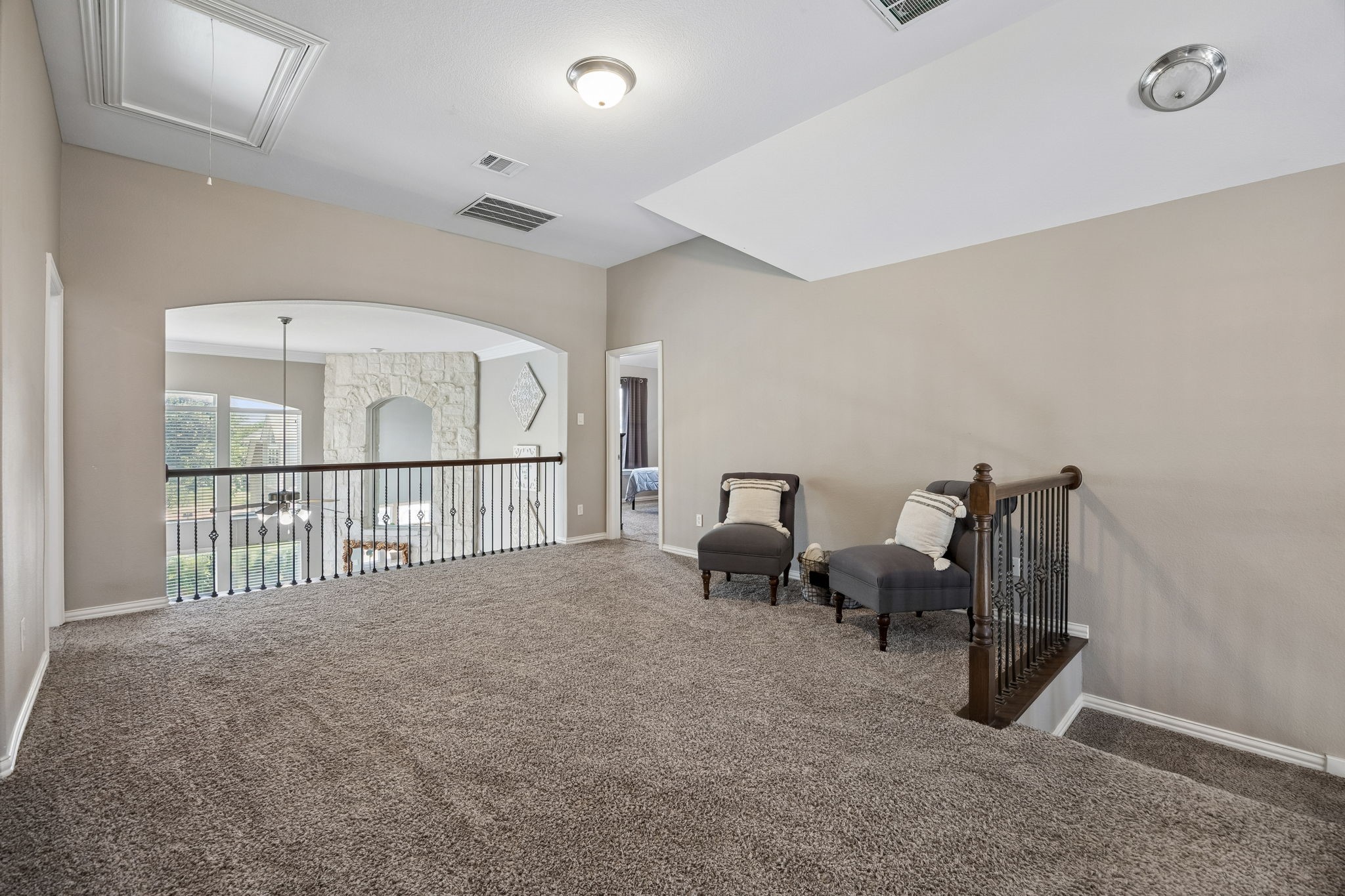 750 Peco Street Lantana TX 76226
