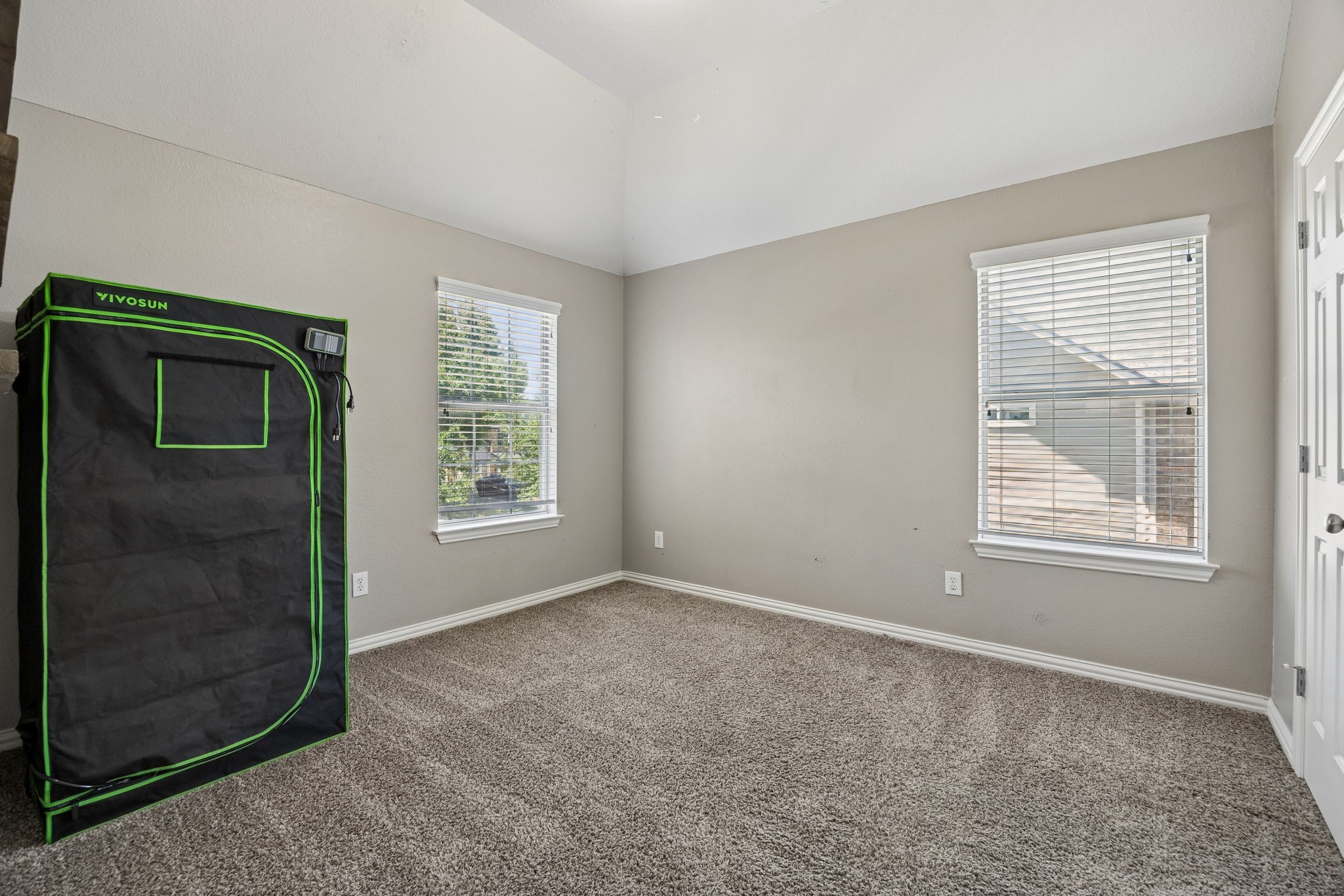 750 Peco Street Lantana TX 76226