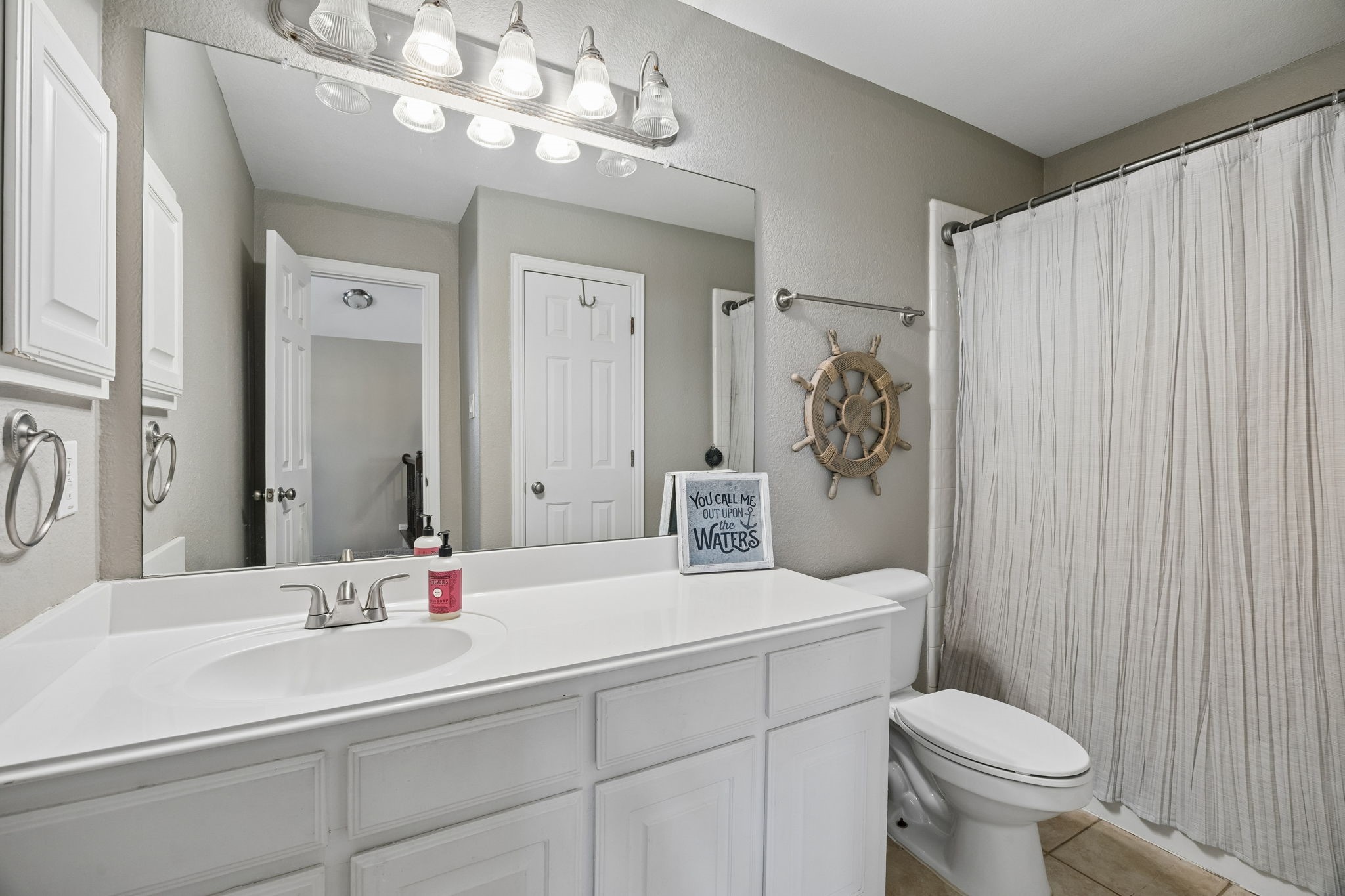 750 Peco Street Lantana TX 76226