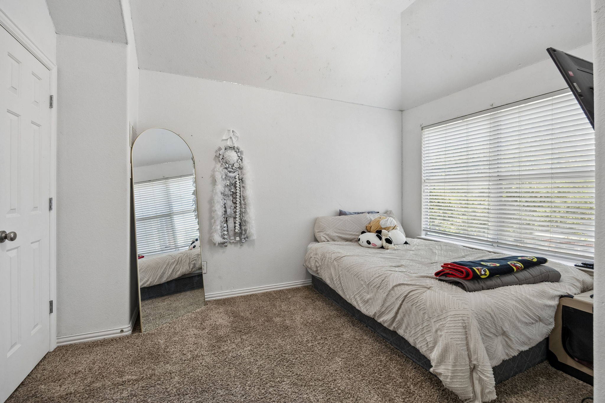 750 Peco Street Lantana TX 76226