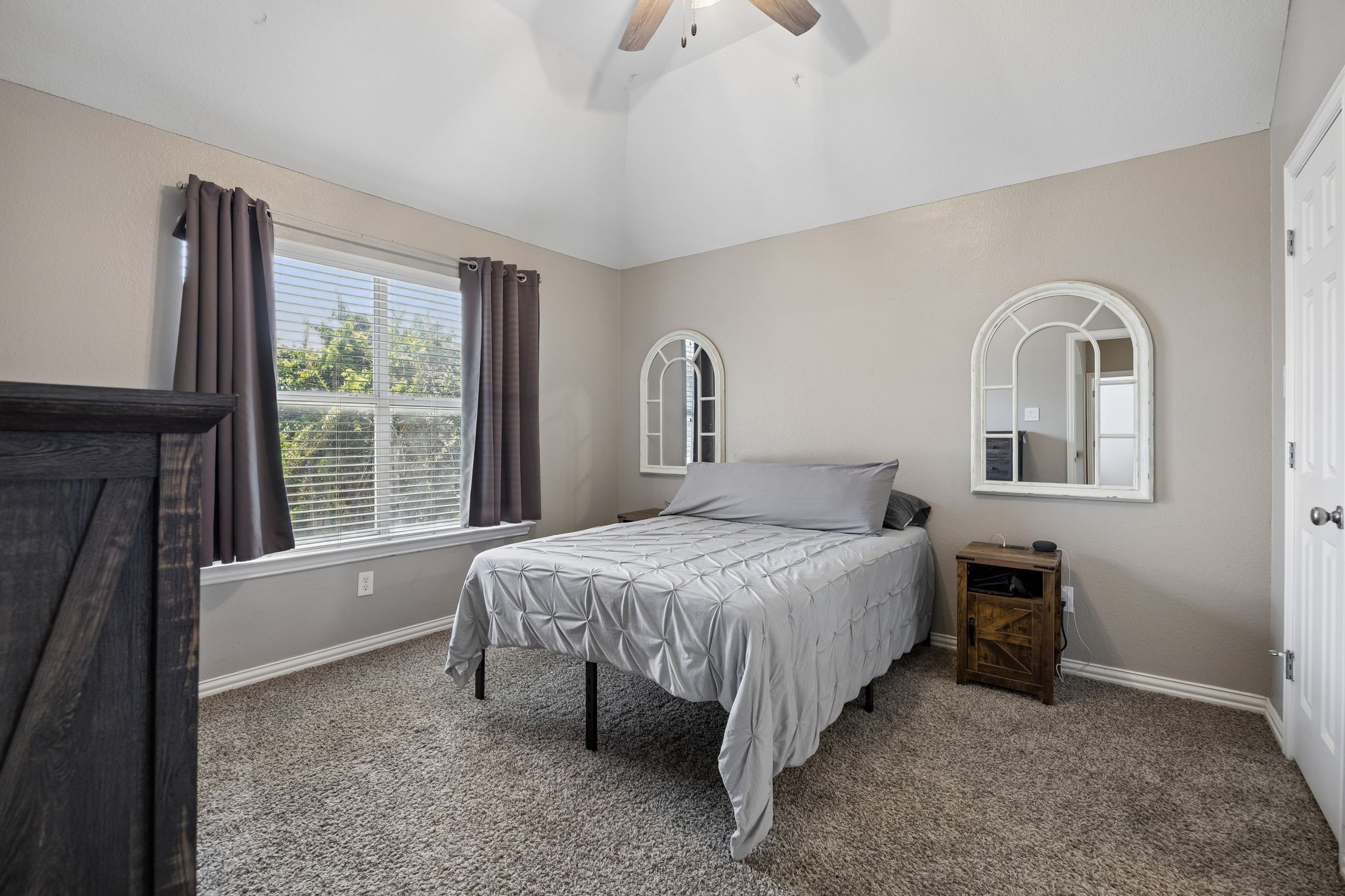 750 Peco Street Lantana TX 76226