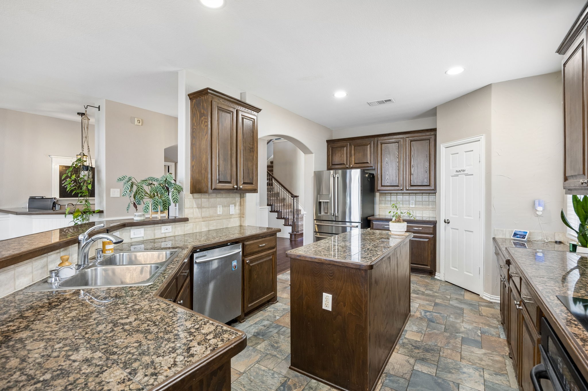 750 Peco Street Lantana TX 76226